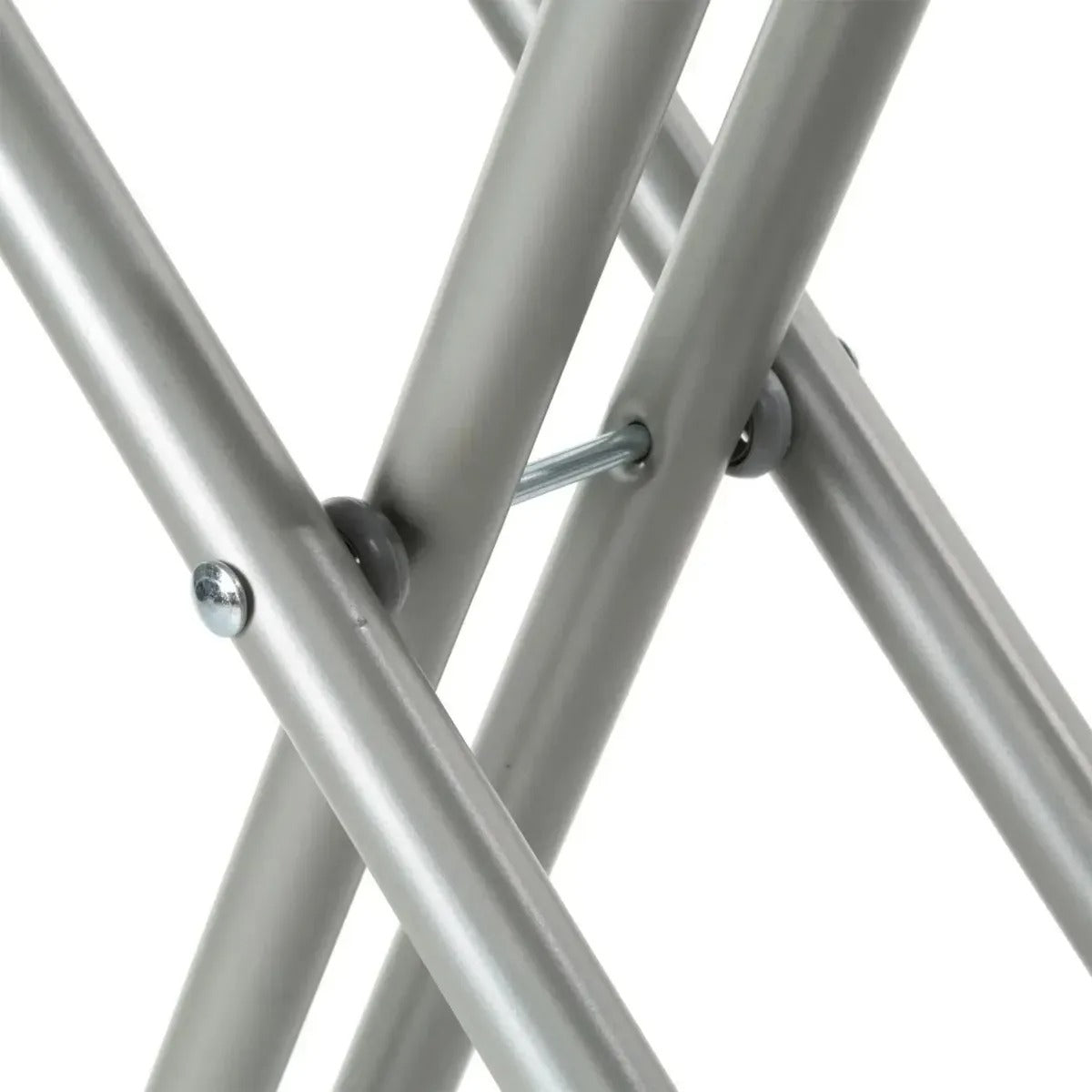 Tabla De Planchar Plegable 106x30cm Base Porta Plancha Letras